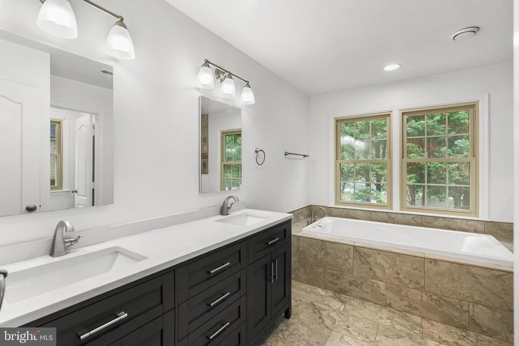 Photo of 13100 RIVIERA TERRACE
