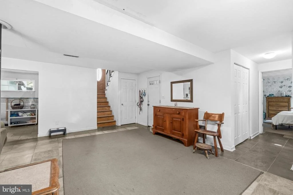 Photo of 509 GLADHILL ROAD