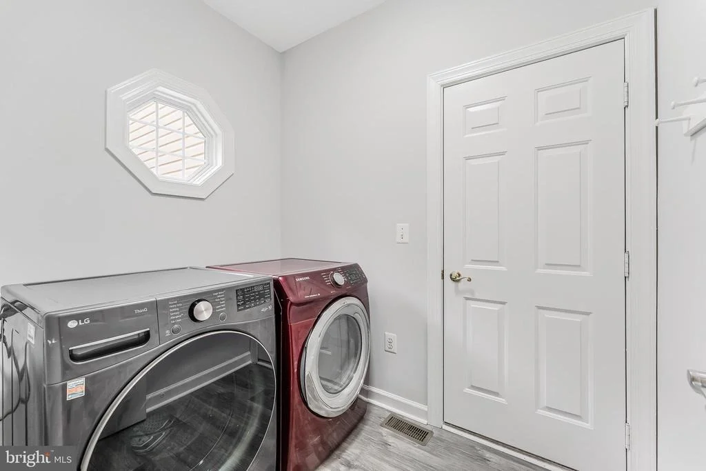 Photo of 9085 GROUNDHOG LANE