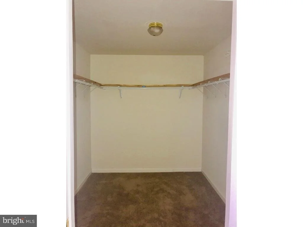 Photo of 1495 DINAHS CORNER ROAD