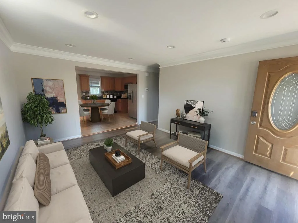 Photo of 116 CEDAR HILL ROAD