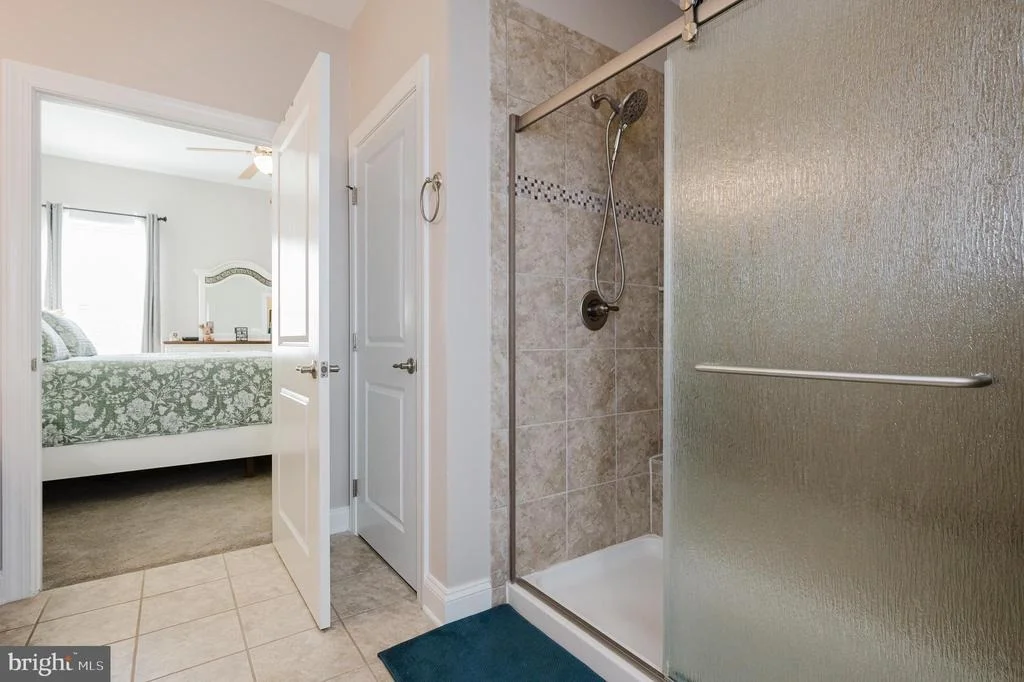 Photo of 355 TUFTON CIRCLE