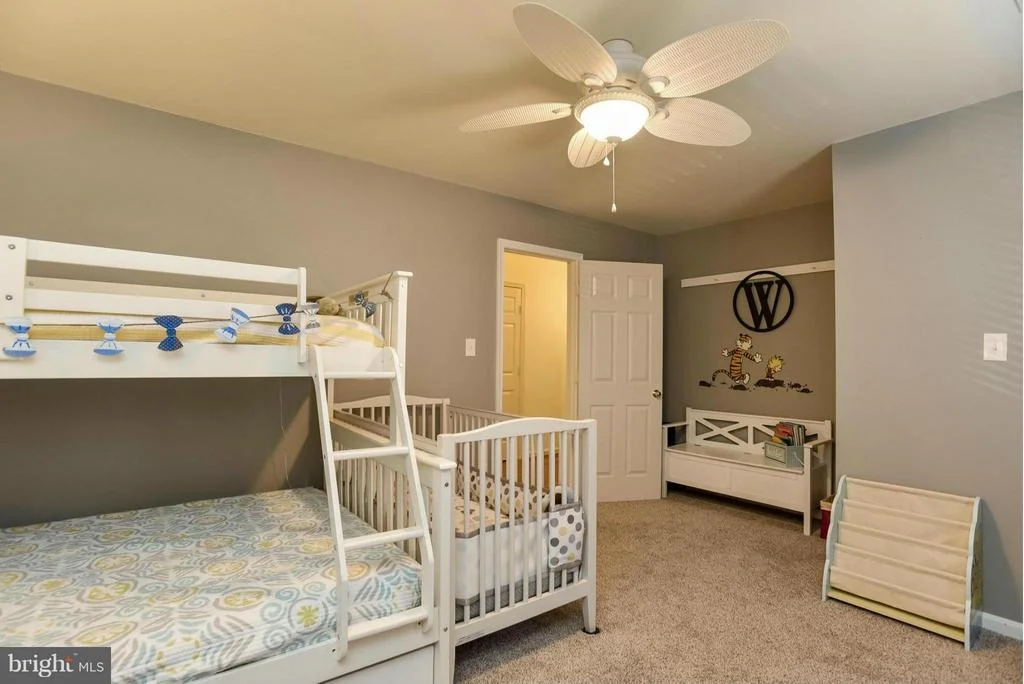 Photo of 6115 PILGRIMS REST ROAD