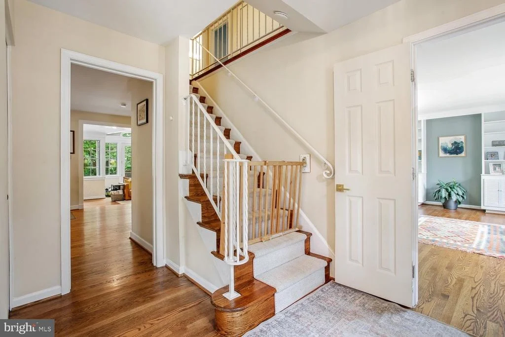 Photo of 8634 GATESHEAD ROAD