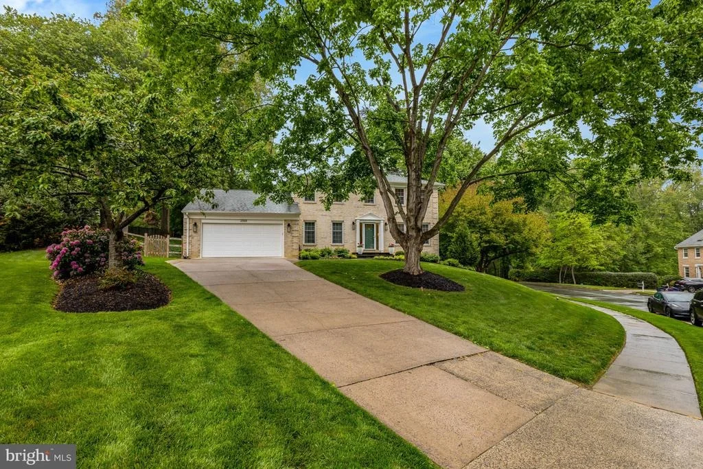 Photo of 2068 KEDGE DRIVE