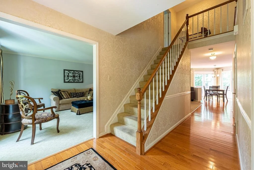 Photo of 10620 HARPOON HILL