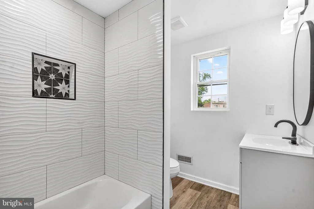 Photo of 23 GLOUCESTER AVENUE