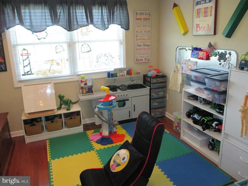 Photo of 112 CHAPEL BRANCH DRIVE