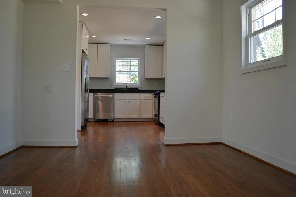 Photo of 2913 WEISMAN ROAD