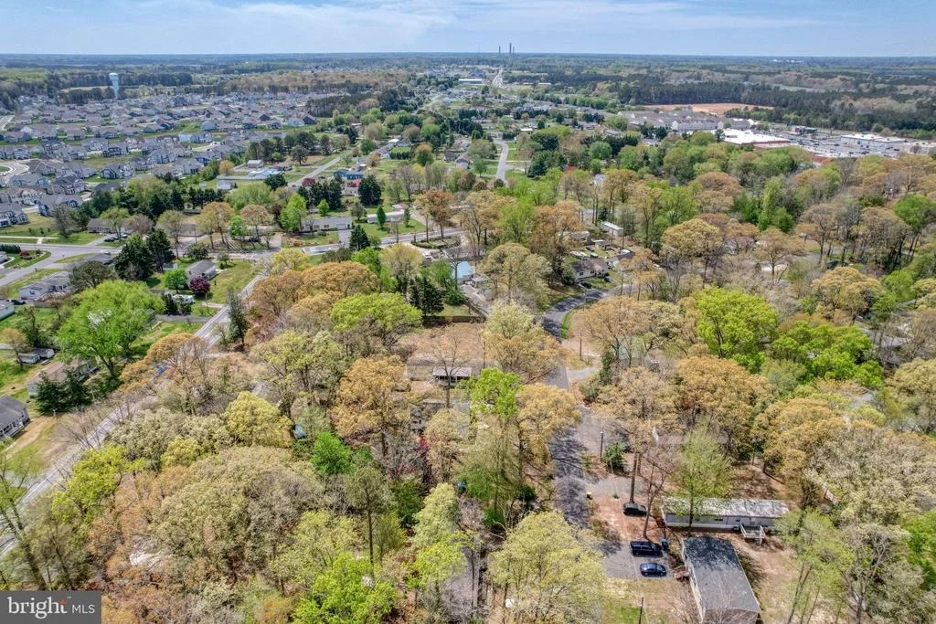Photo of 32124 STEELE DRIVE