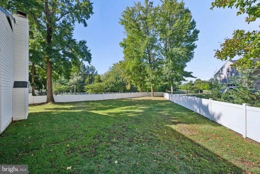 Photo of 1365 MOYER ROAD