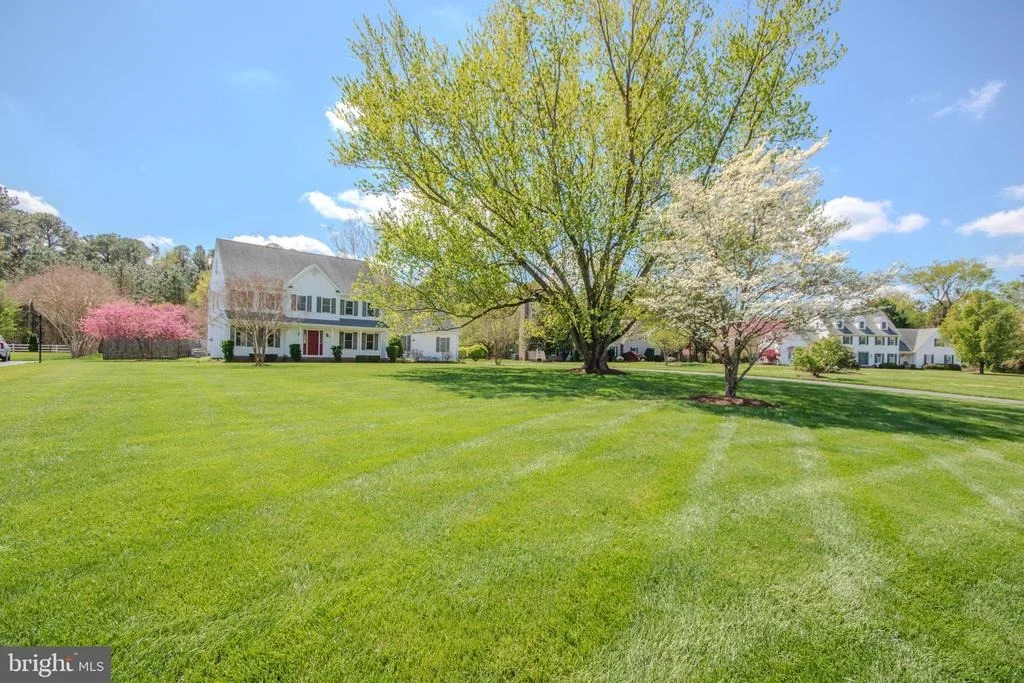 Photo of 30119 PROVIDENCE DRIVE