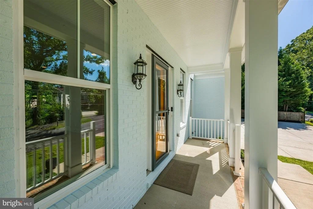 Photo of 2354 CEDAR LANE