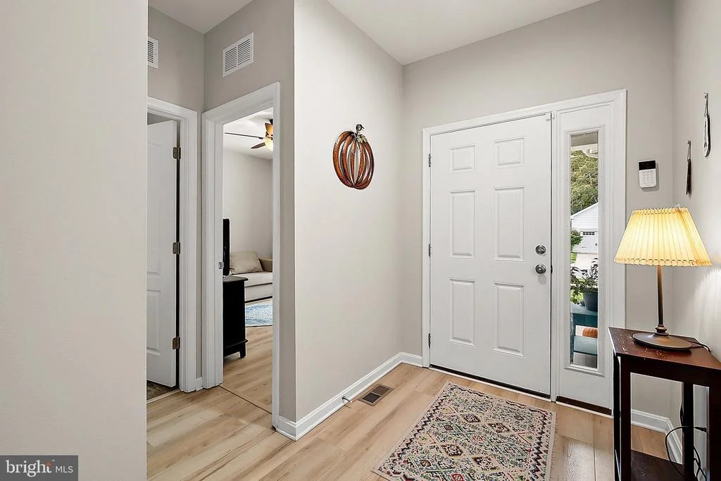 Photo of 34432 SPRING BROOK AVENUE
