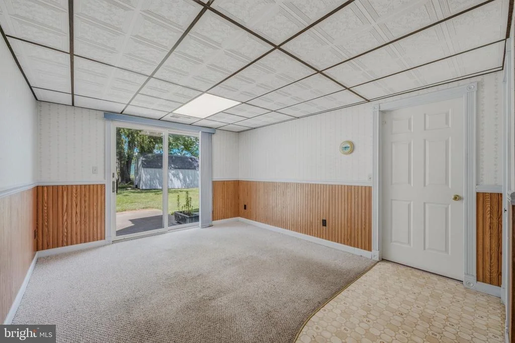 Photo of 11728 WHITE HALL ROAD
