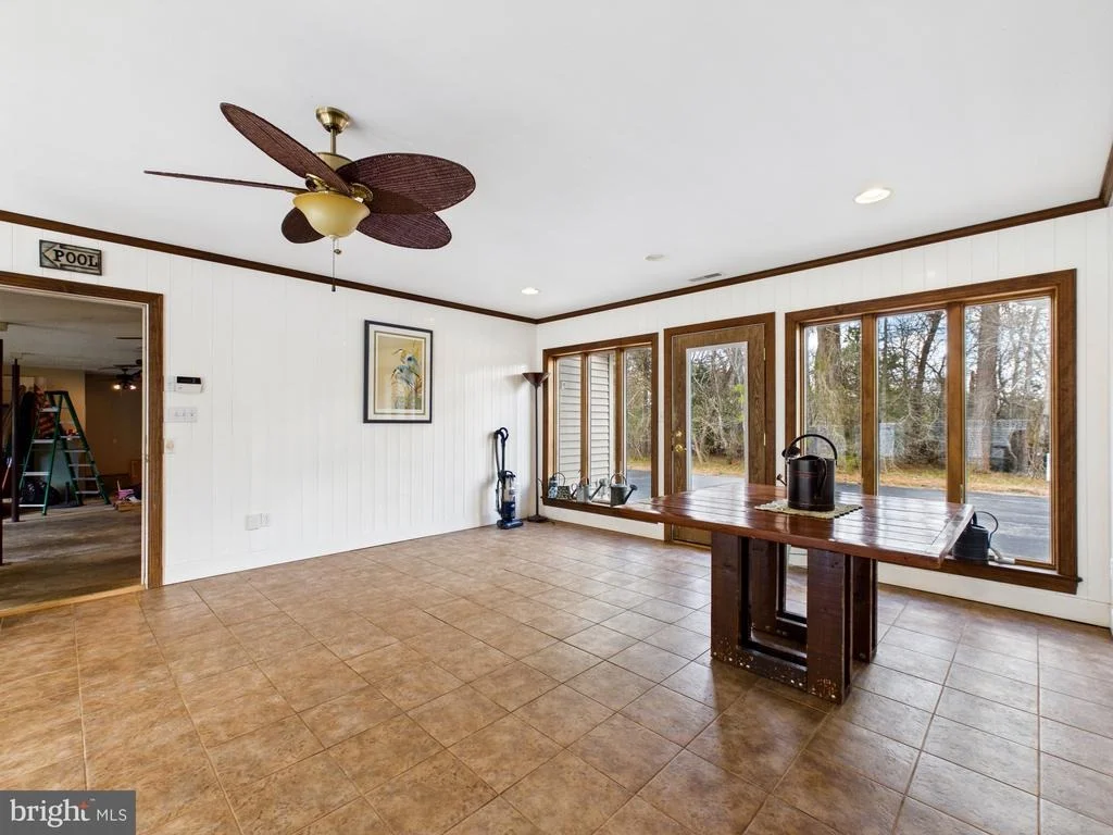 Photo of 24764 PEALIQUOR ROAD