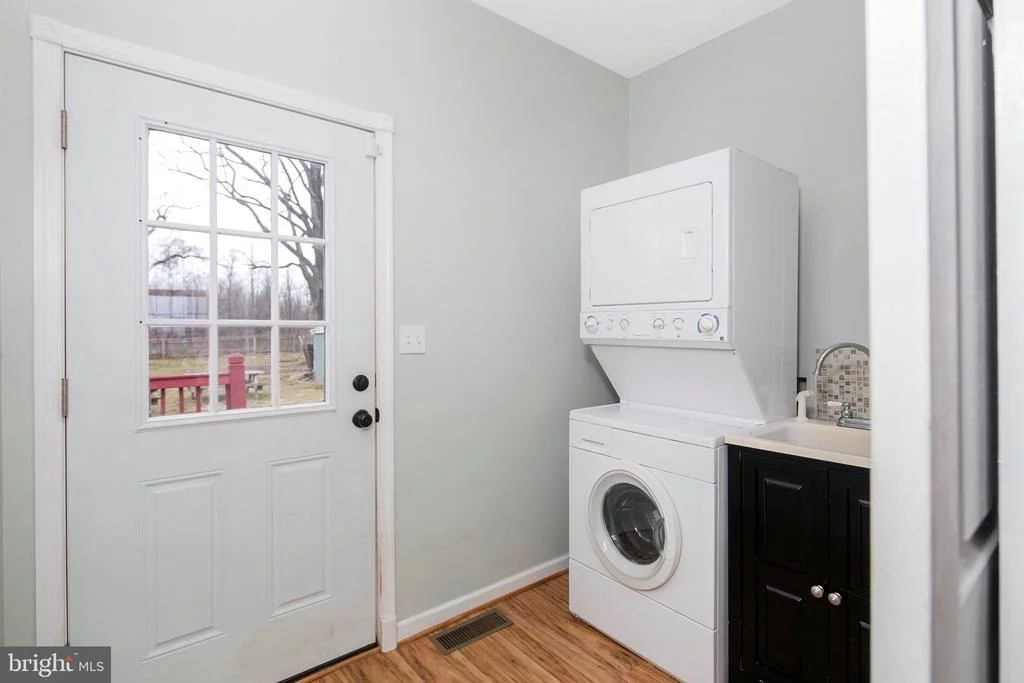 Photo of 6406 JEFFERSON PIKE