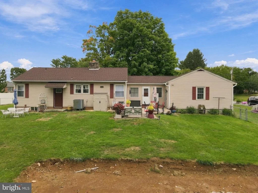 Photo of 357 DAYCOTAH AVENUE