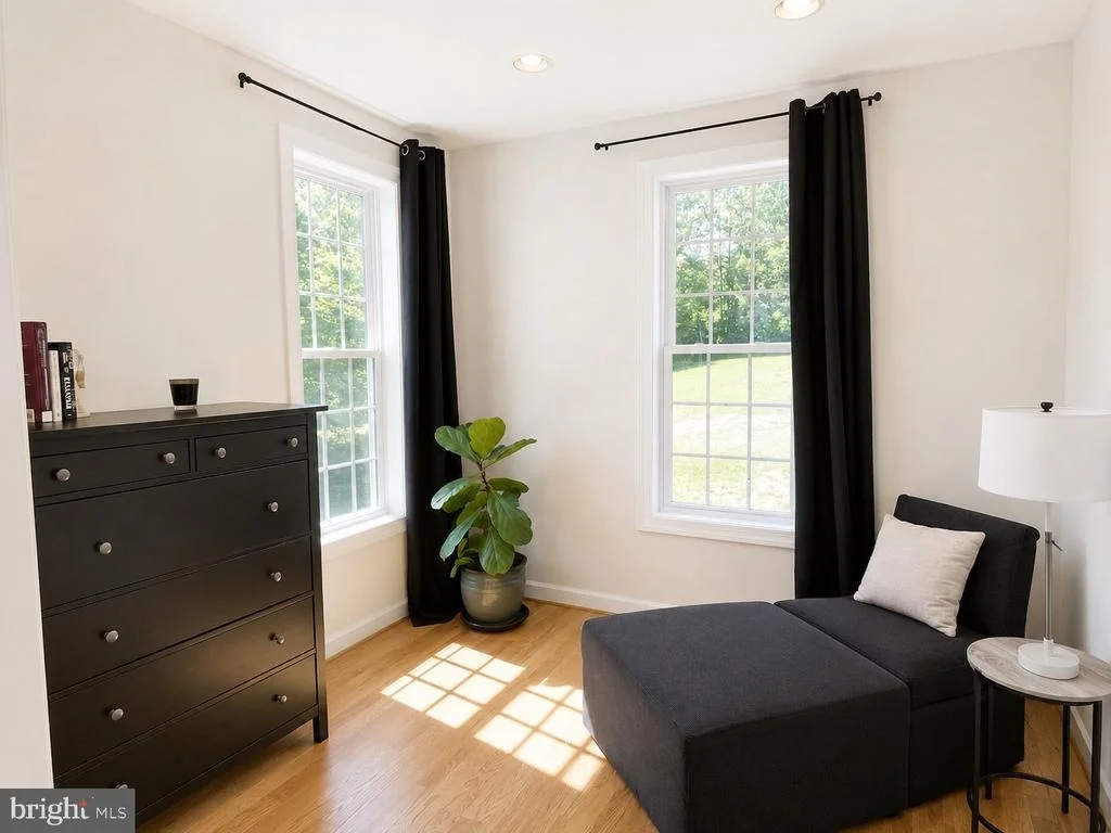 Photo of 1225 MIDDLE RIVER ROAD