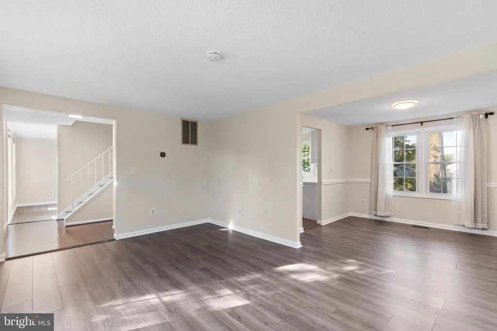 Photo of 103 N CAMERON STREET
