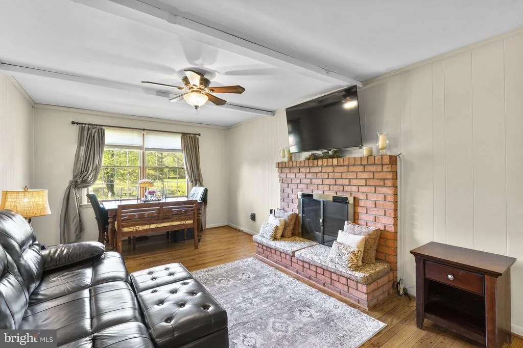 Photo of 5008 LAKE CIRCLE W