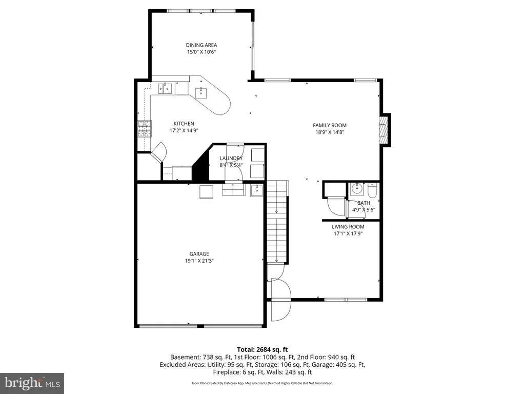 Photo of 3212 RIDGEWAY PLACE