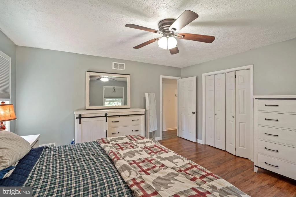 Photo of 5540 OLIVER LANE