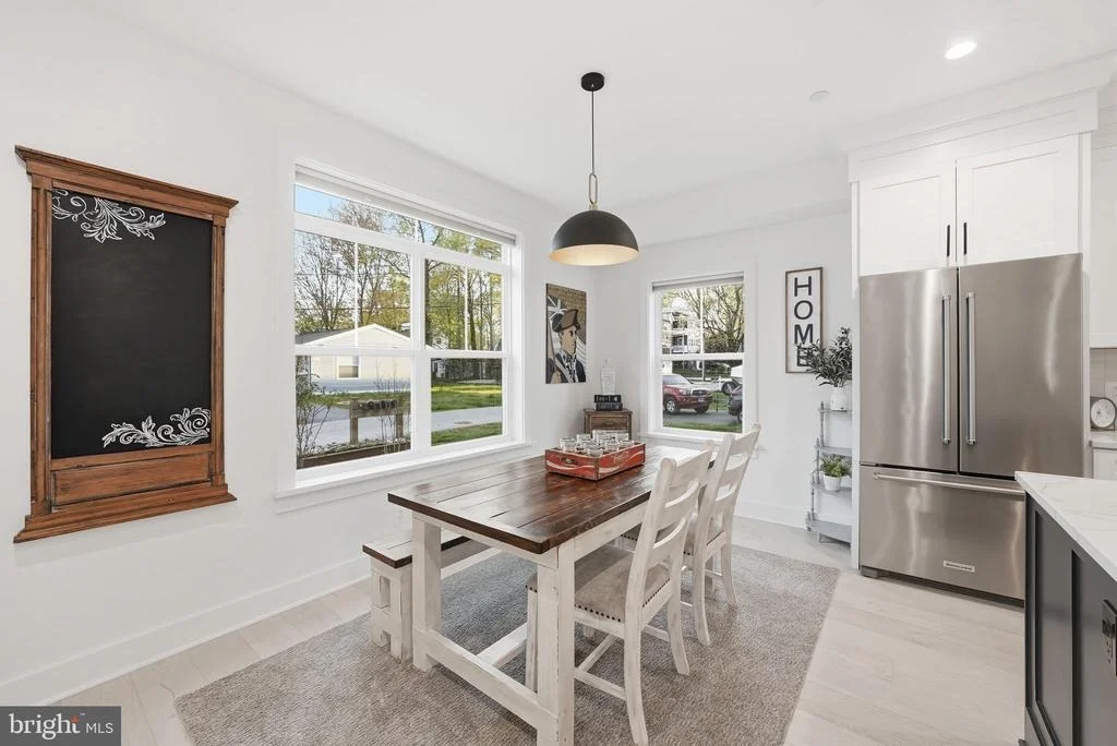 Photo of 1422 HOWARD ROAD