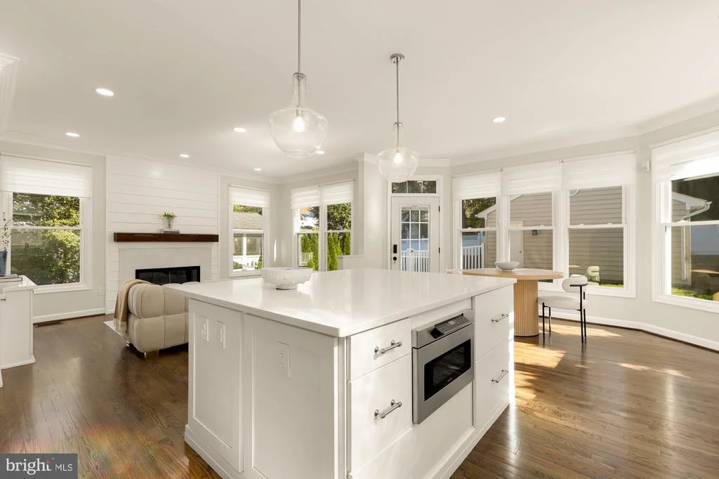 Photo of 1505 SPRING VALE AVENUE