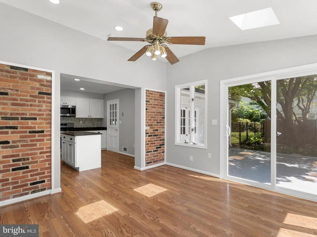 Photo of 7412 MILLER FALL ROAD