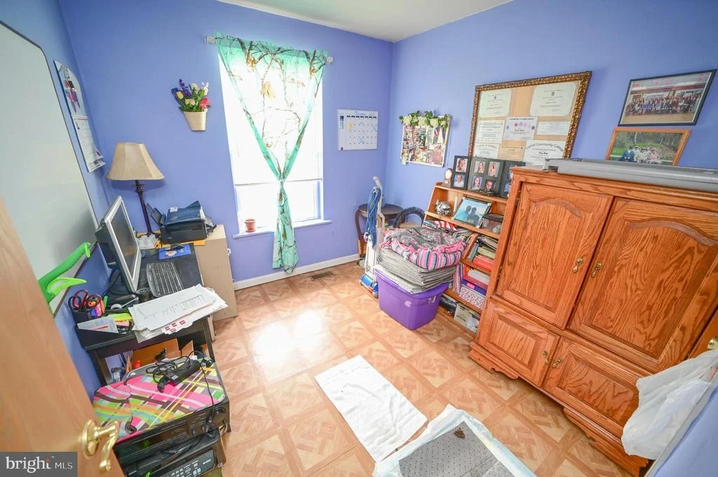 Photo of 2581 MINDI DRIVE