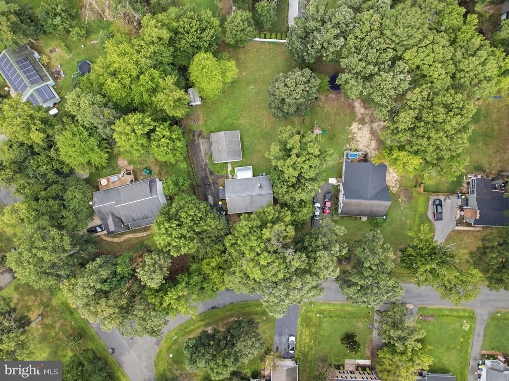 Photo of 912 BUCKINGHAM DRIVE