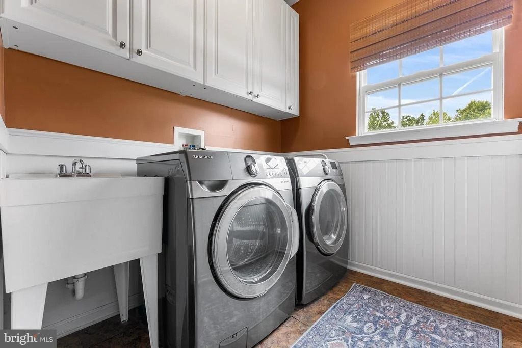 Photo of 1368 JASPER DRIVE