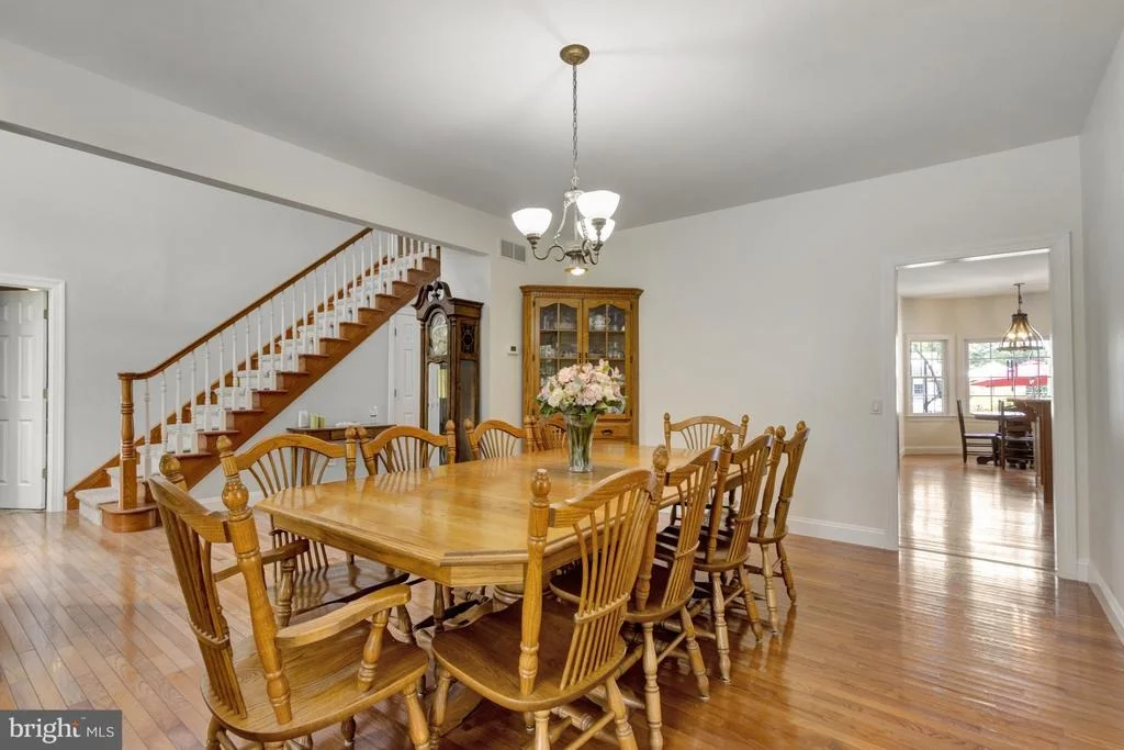 Photo of 16132 HUDSON ROAD