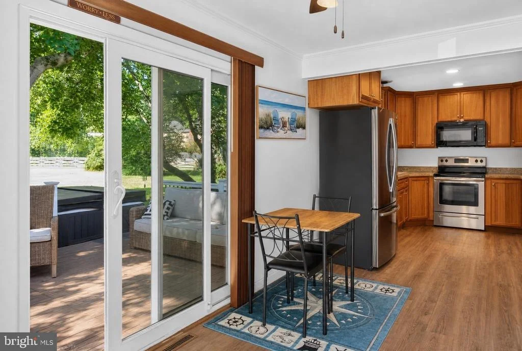 Photo of 24775 LANGFORD ROAD