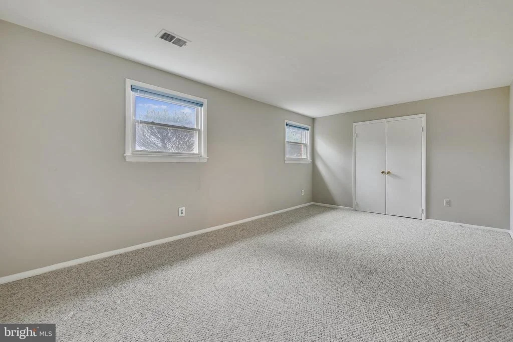 Photo of 7404 BEE BEE DRIVE