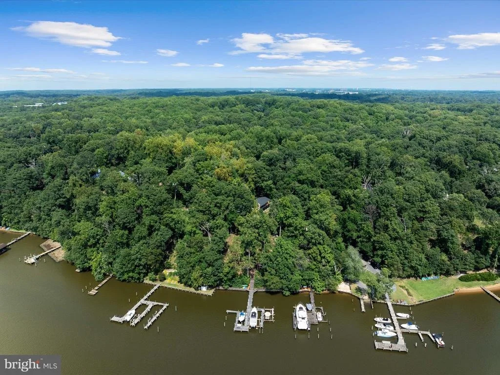 Photo of 778 BON HAVEN DRIVE