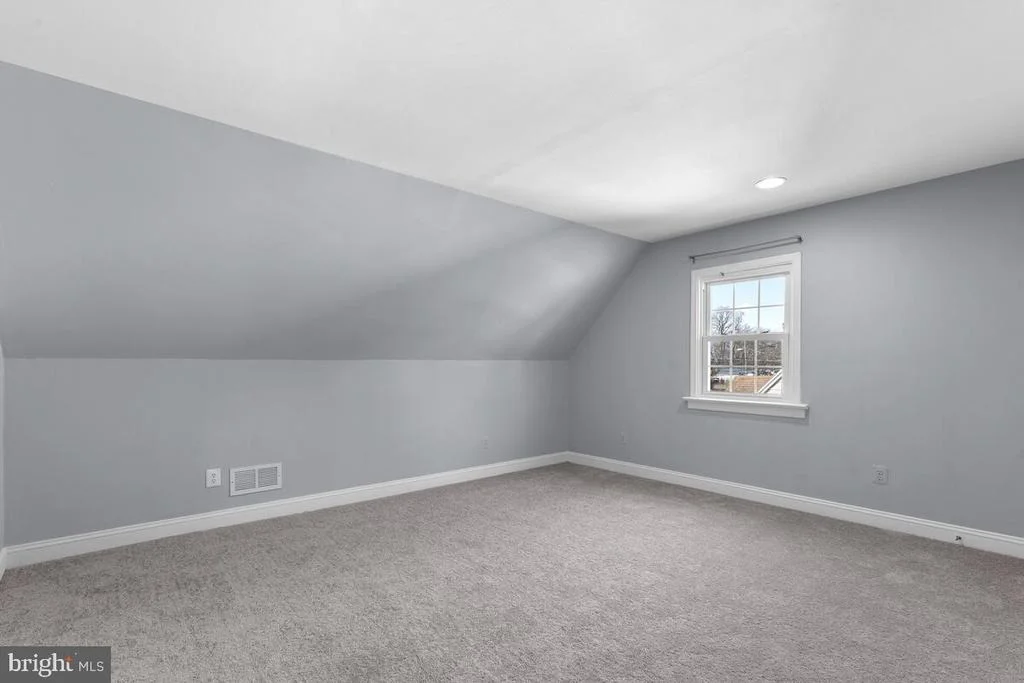 Photo of 2515 RANDOLPH ROAD