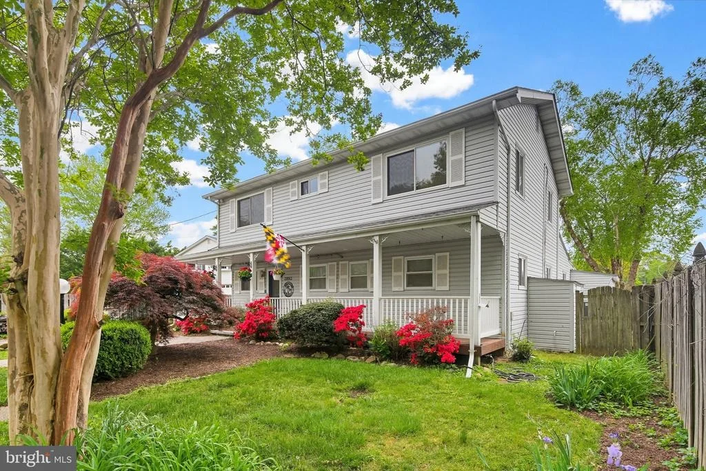 Photo of 3893 COTTER DRIVE