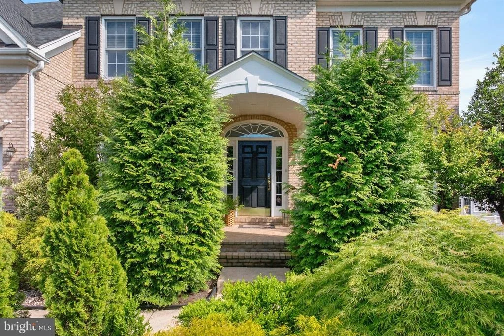 Photo of 704 CALEB LANE