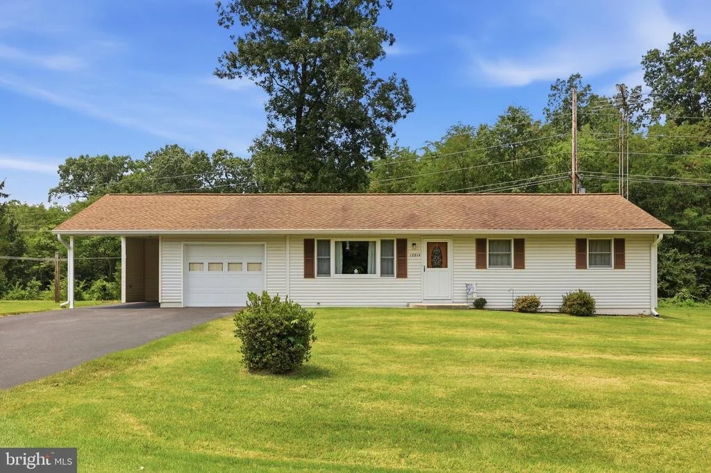 Photo of 12814 BRICE ROAD