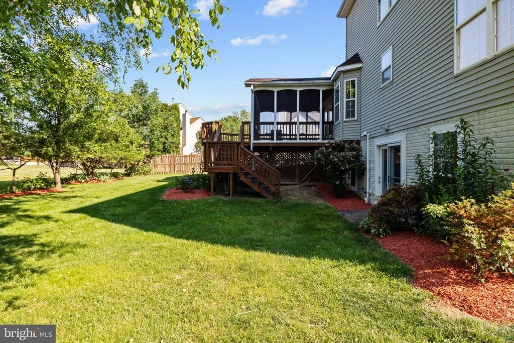 Photo of 2626 IRON FORGE ROAD