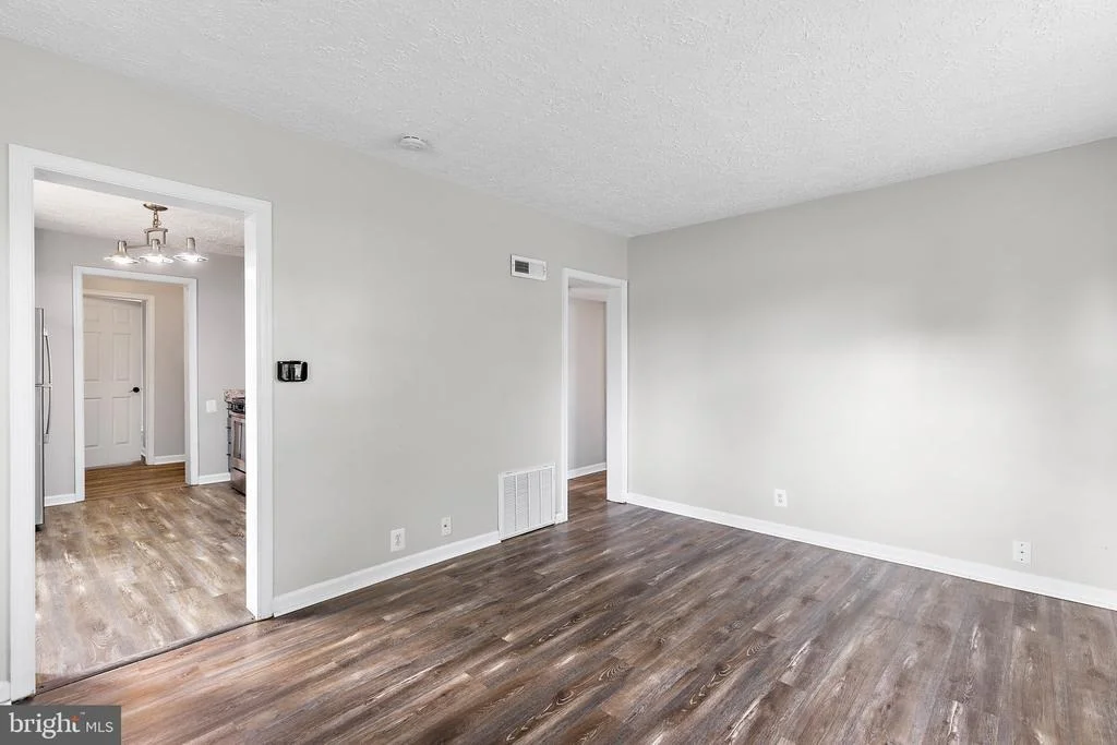 Photo of 43 DEFENSE DRIVE
