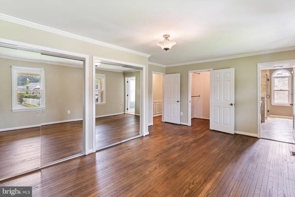 Photo of 15541 BAILEYS LANE