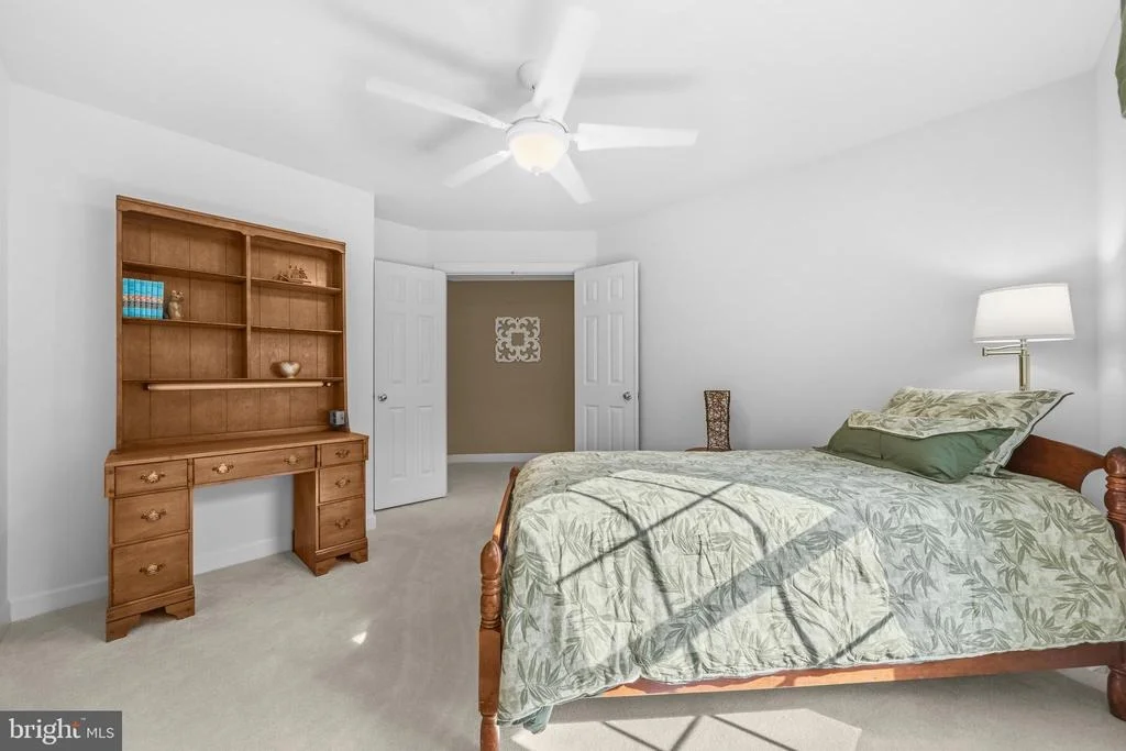Photo of 21527 FOX FIELD CIRCLE