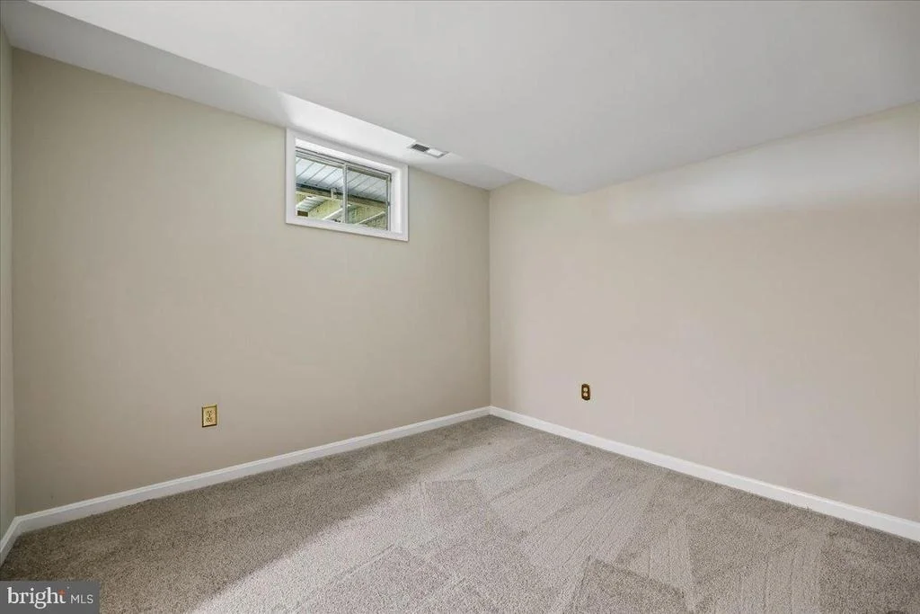 Photo of 24009 PREAKNESS DRIVE