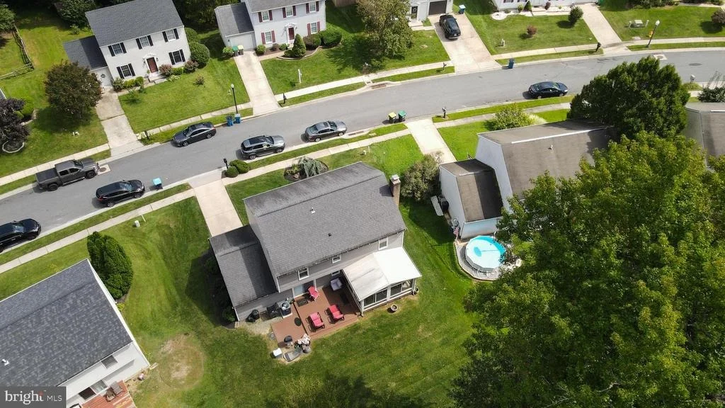 Photo of 12 GLOUCESTER COURT