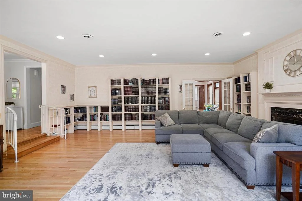 Photo of 6609 WESTERN RUN DRIVE