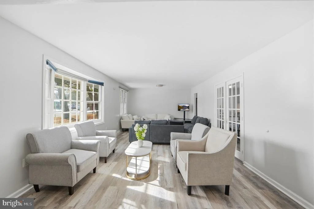 Photo of 1600 RAINBOW DRIVE
