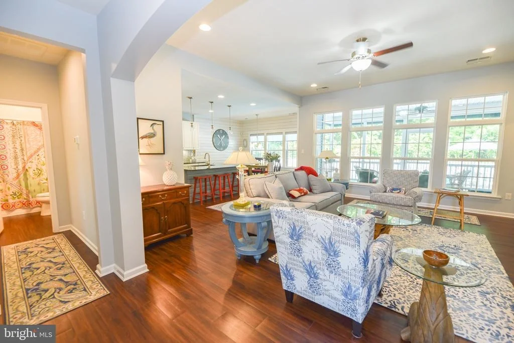 Photo of 33112 OGRE DRIVE